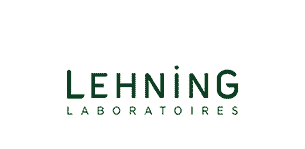 Laboratoires Lehning