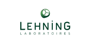 Laboratoires Lehning