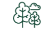 Préservation des ressources