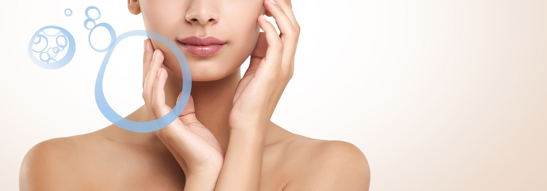 Dermatologie