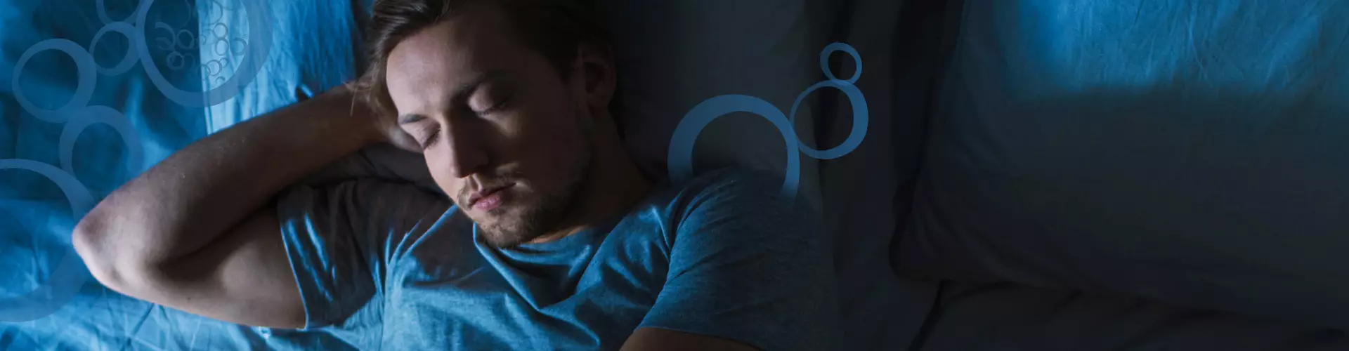 Sommeil