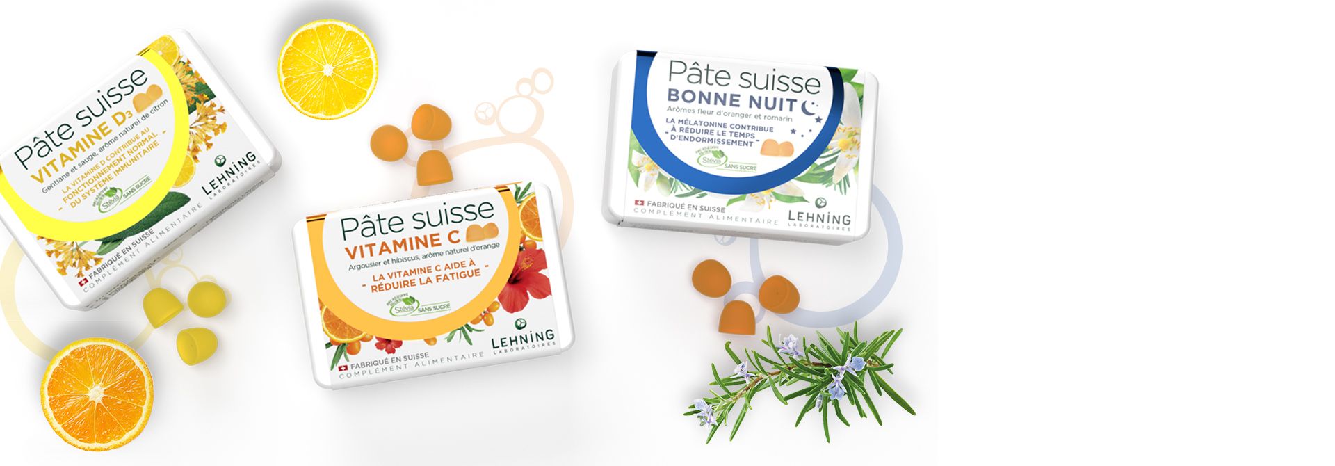 Pâte suisse