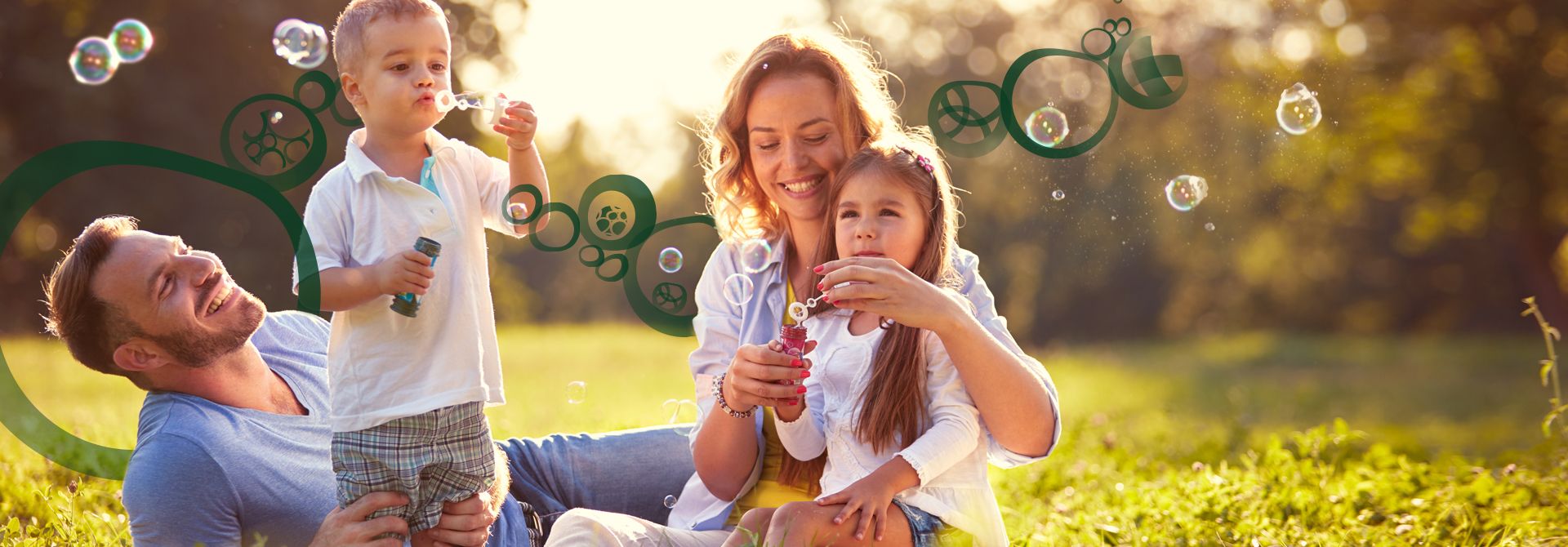 Nos autres produits naturels