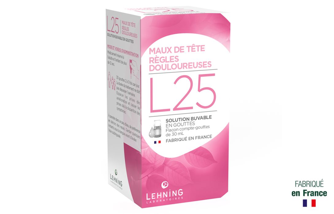 L25