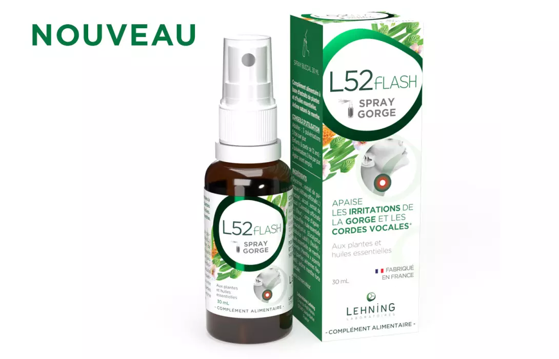 L52FLASH