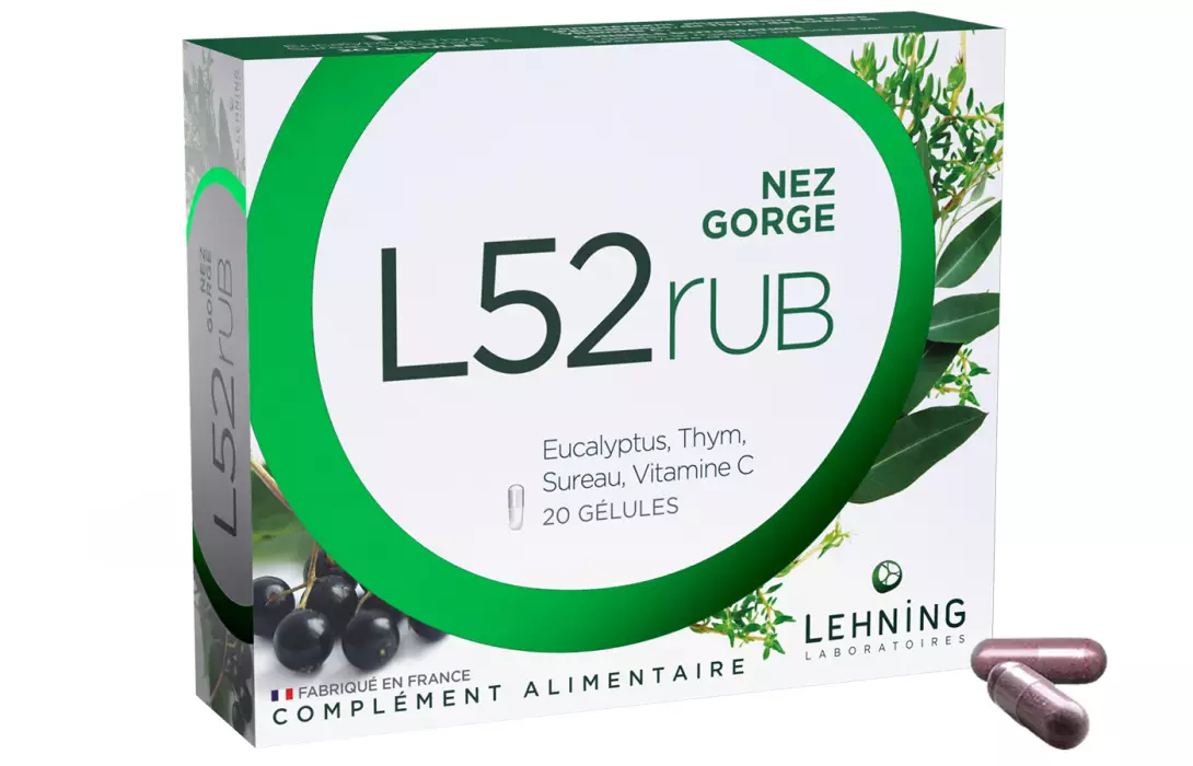 L52RUB