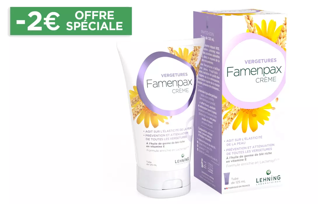 FamenpaxVergetures