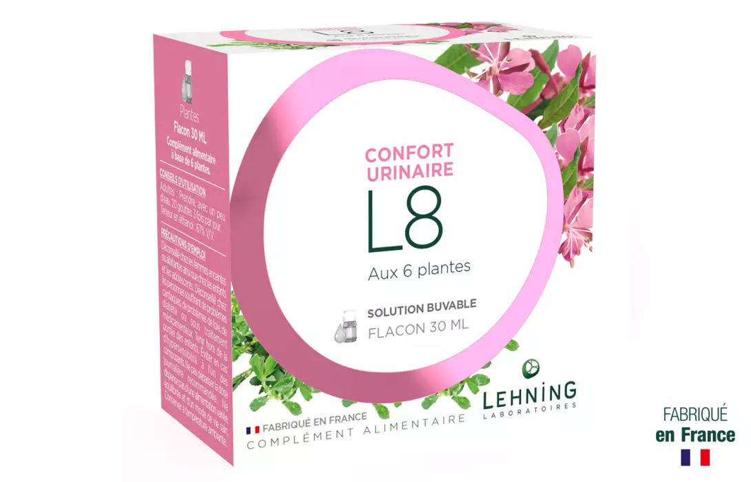 L8