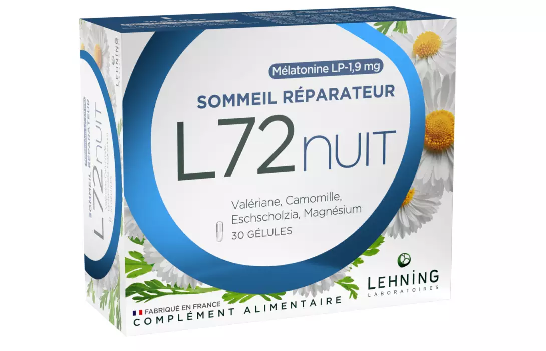 L72NUIT