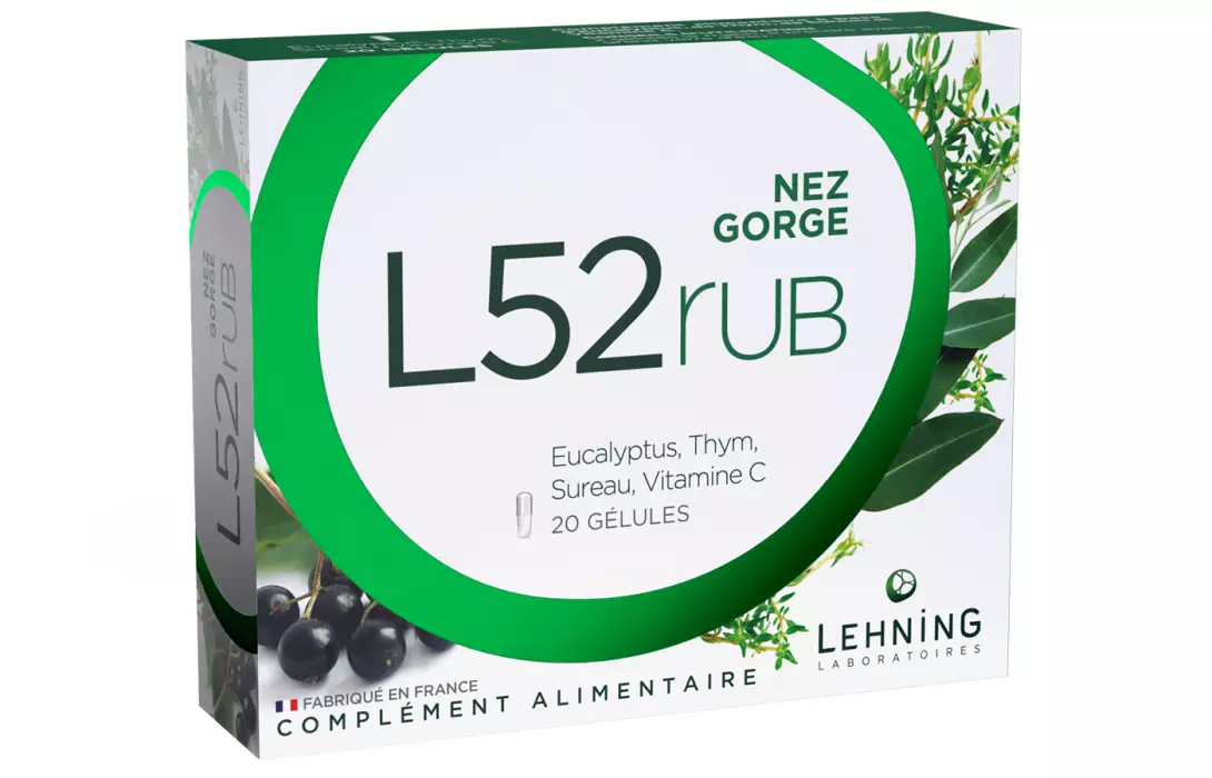 L52RUB