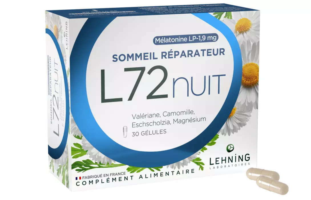 L72NUIT