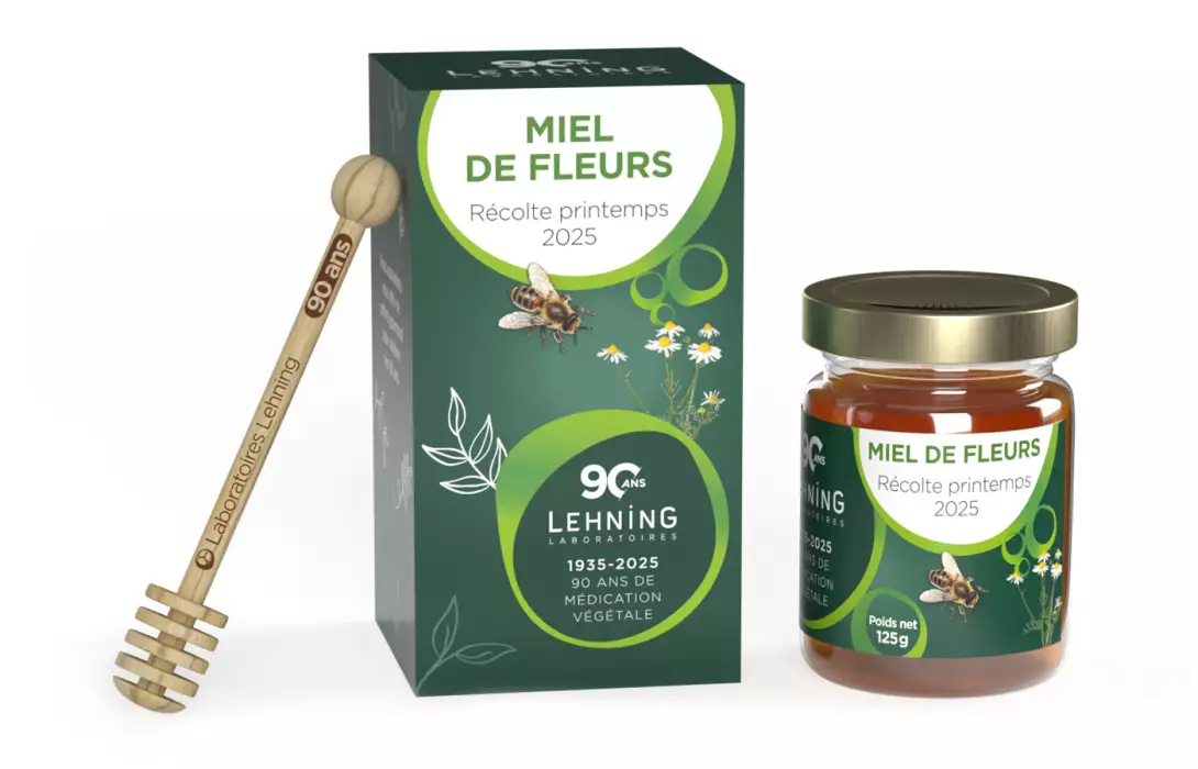 COFFRET 90 ANS