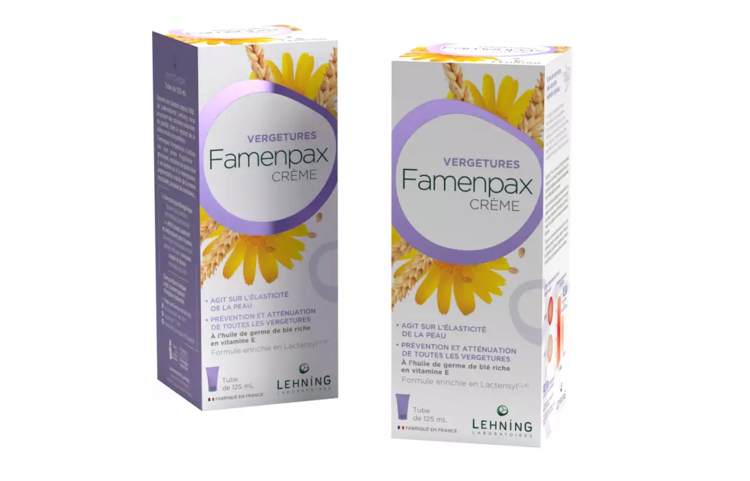 DUO FamenpaxVergetures