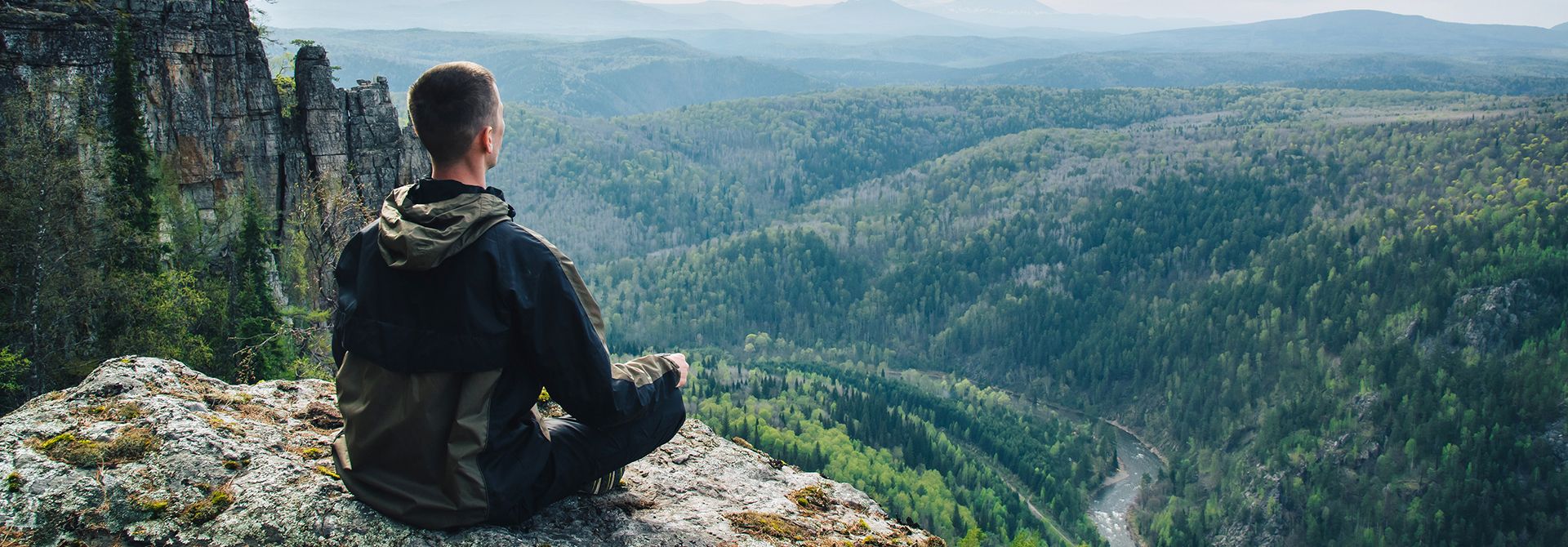 Stress & Anxiété