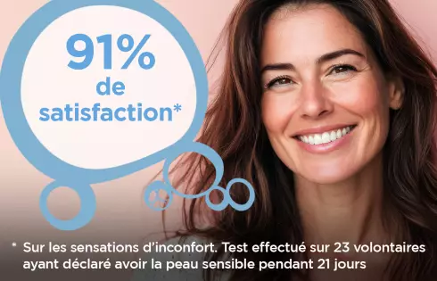 CICAPUR+ by Lehning crème nourrissante, réparatrice, apaisante