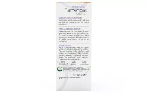 Promo DUO FamenpaxVergetures Laboratoires Lehning