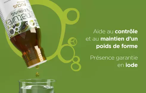 Pack Minceur et cellulite Lehning