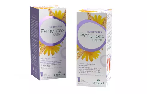 Promo DUO FamenpaxVergetures Laboratoires Lehning