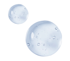 float:left; height:123px; margin-right:5px; width:140px