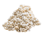 Perlite