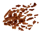 Propolis rouge