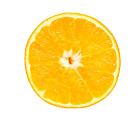 vitamine c