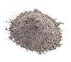 zinc bisglycinate